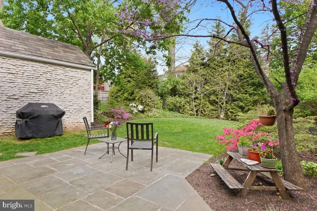 Photo of 3209 CUMMINGS LANE