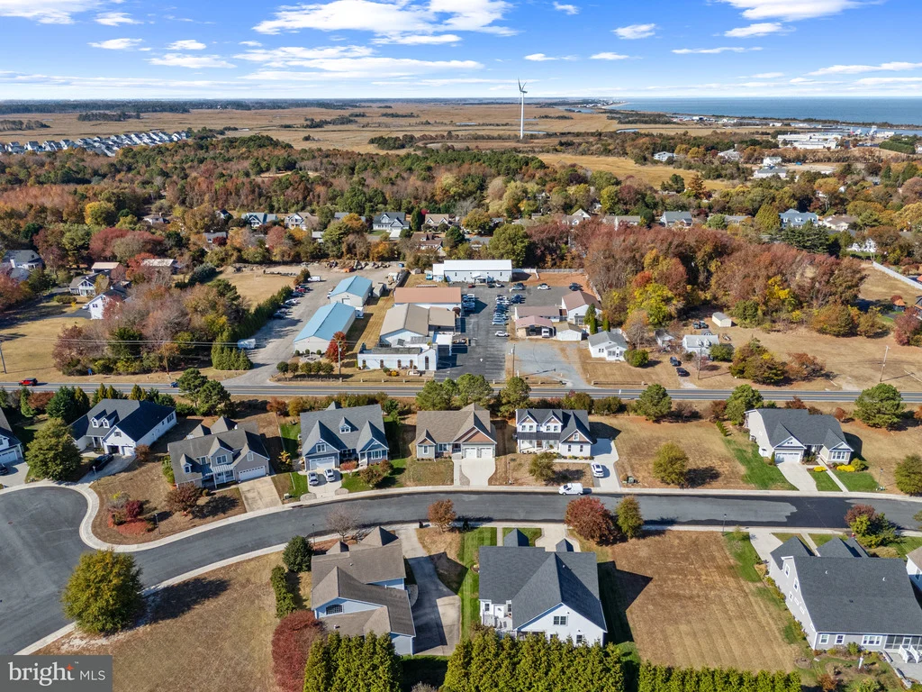 Photo of 226 UNIVERSITY DRIVE