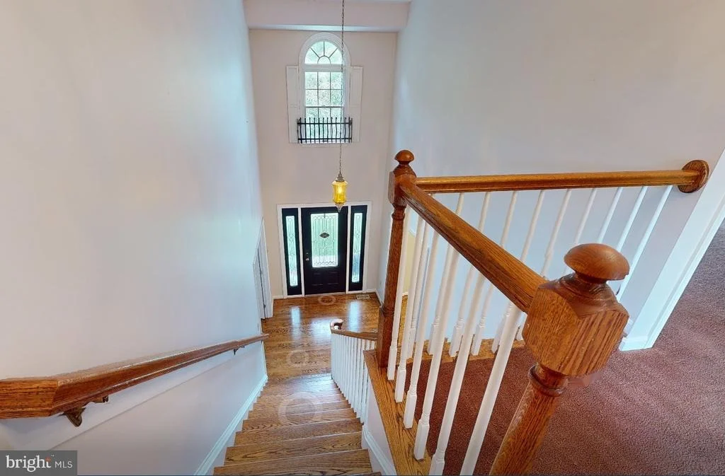 Photo of 2212 BANNER HILL ROAD