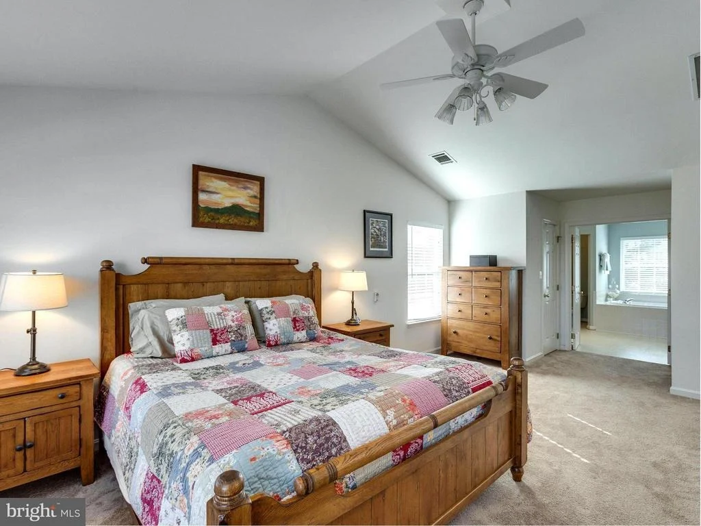 Photo of 25409 CHICAMA DRIVE