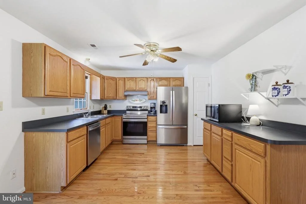 Photo of 4507 REMOUNT ROAD