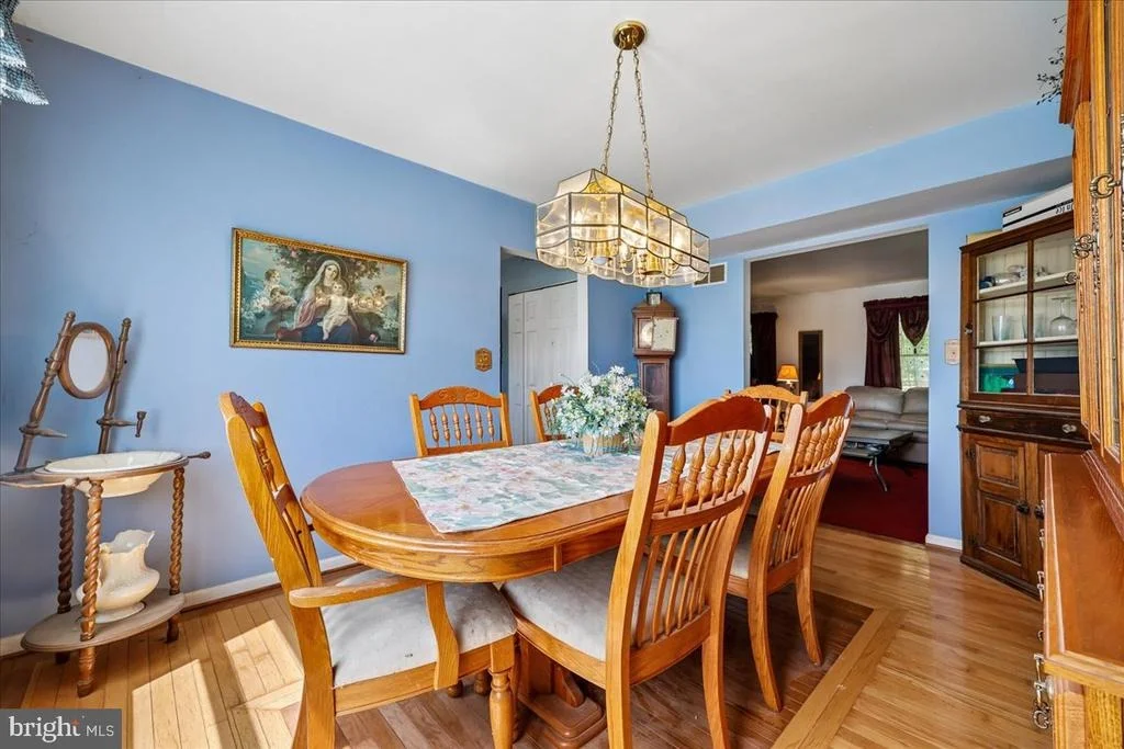 Photo of 6648 WIND RIDGE ROAD