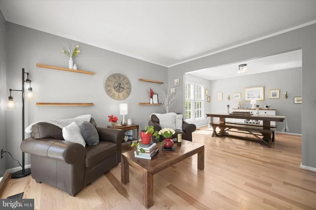 Photo of 7036 GARDEN WALK