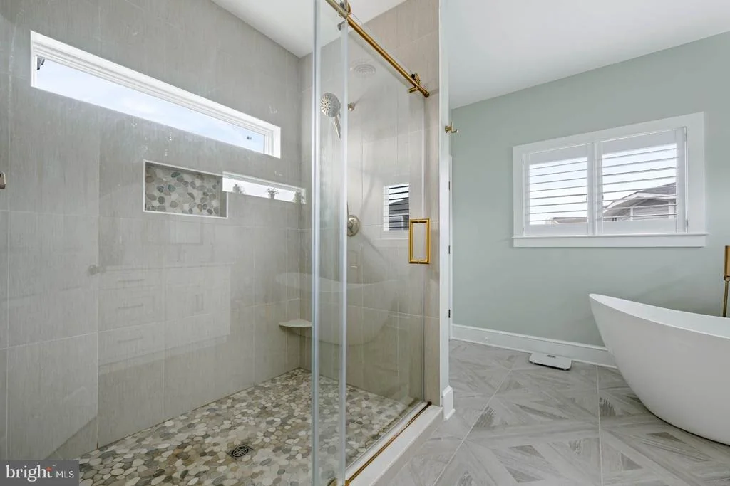 Photo of 109 HENLOPEN SHORES CIRCLE