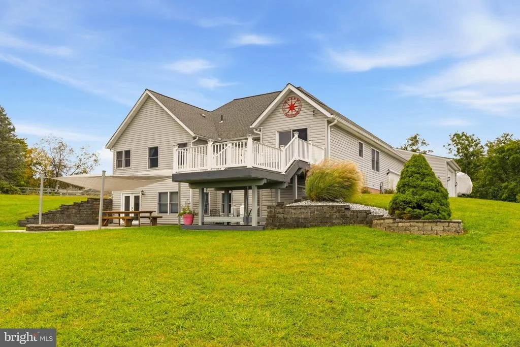 Photo of 1888 UNIONTOWN ROAD