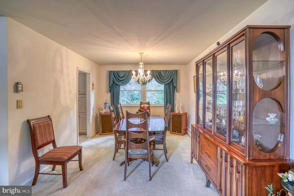 Photo of 343 FIDDLERS GREEN