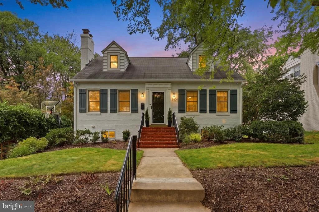 Photo of 9404 WORTH AVENUE