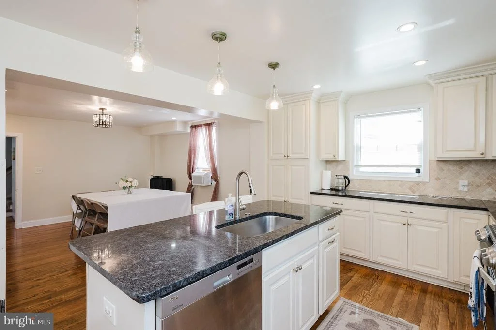 Photo of 3210 HARFORD ROAD