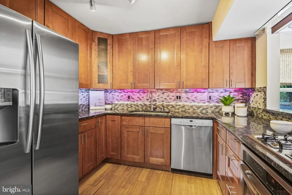Photo of 1622 CODY DRIVE