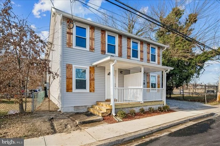 Photo of 501-503 8TH STREET