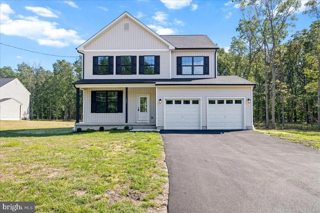 Photo of 106 BLUE ANCHOR ROAD