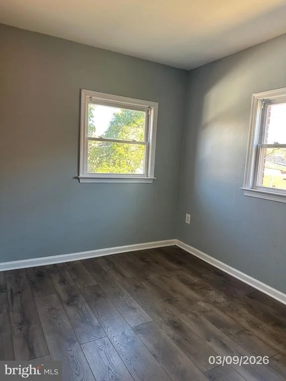 Photo of 735 CAPITOL HEIGHTS BOULEVARD