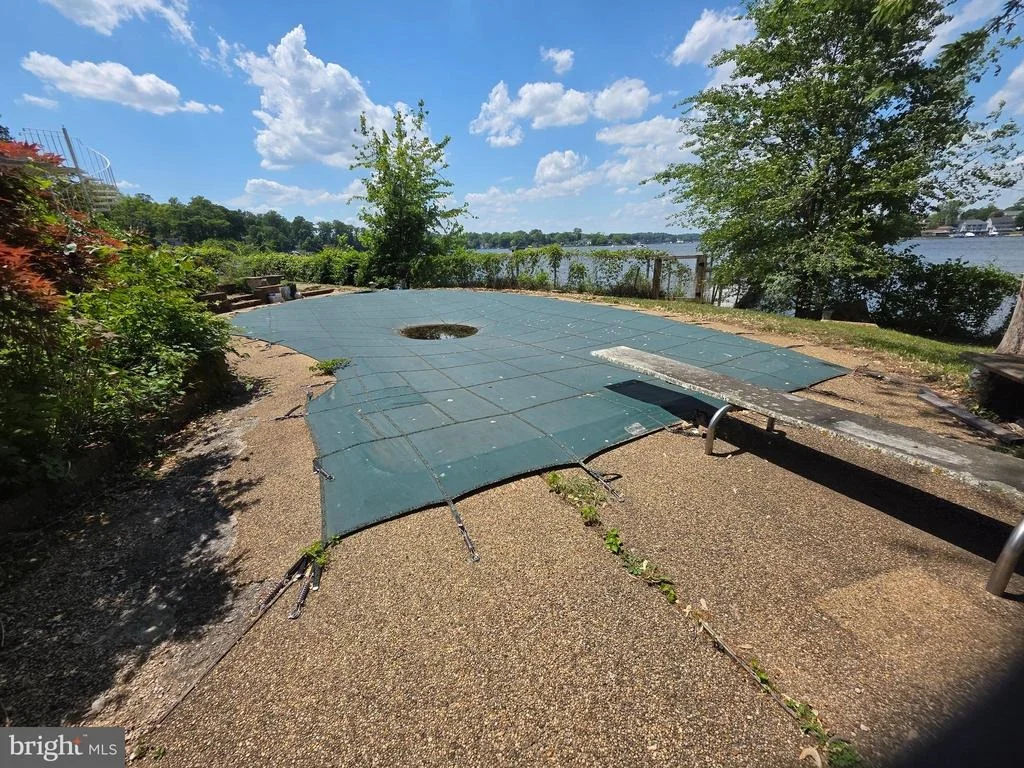 Photo of 145 EDGEWATER DRIVE