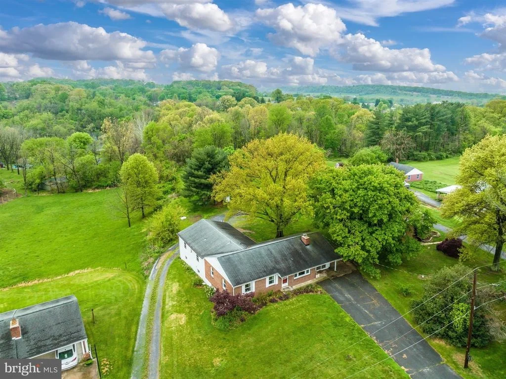 Photo of 8123 BALL ROAD