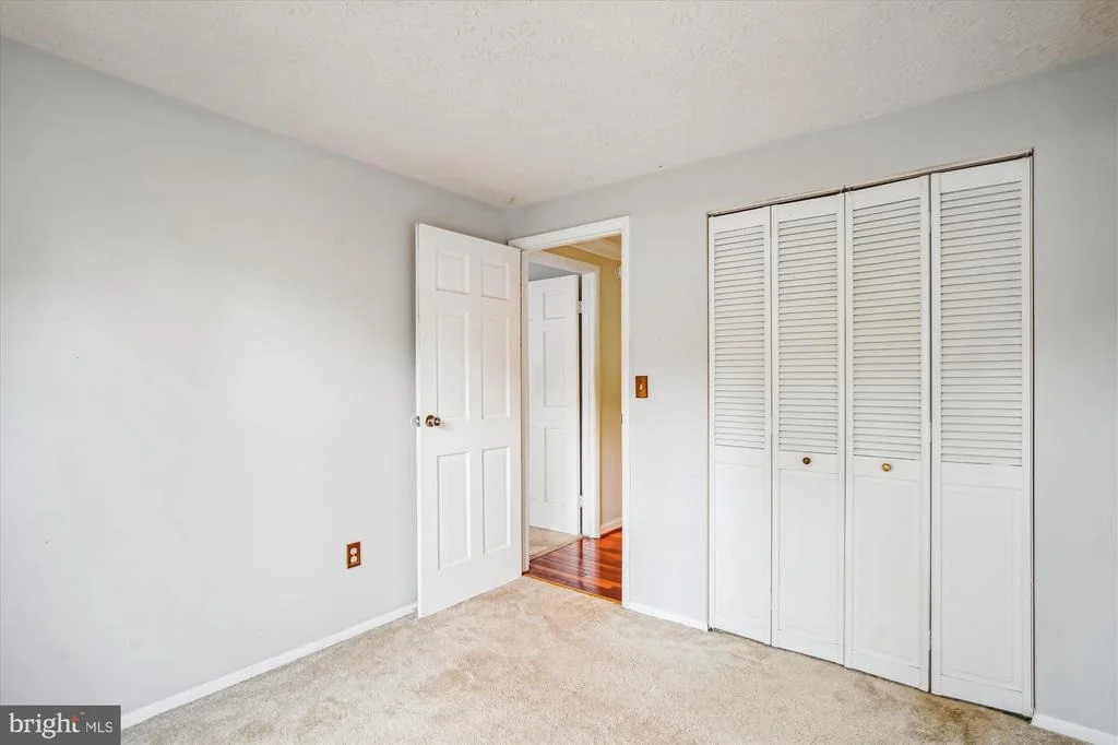 Photo of 19013 PERRONE DRIVE
