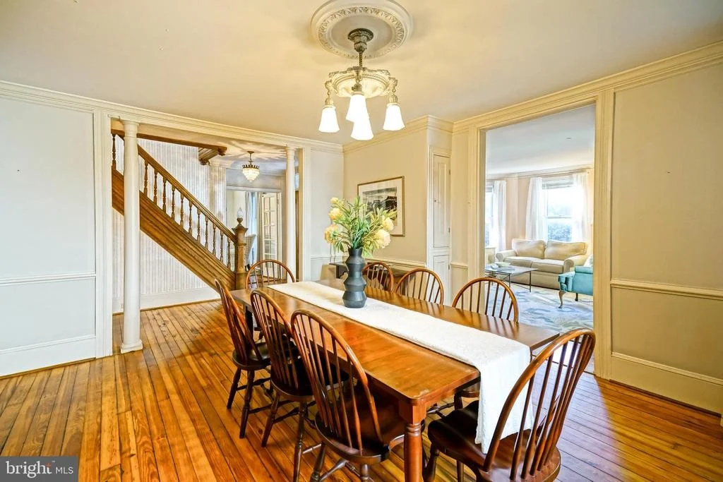 Photo of 111 KINGS HIGHWAY
