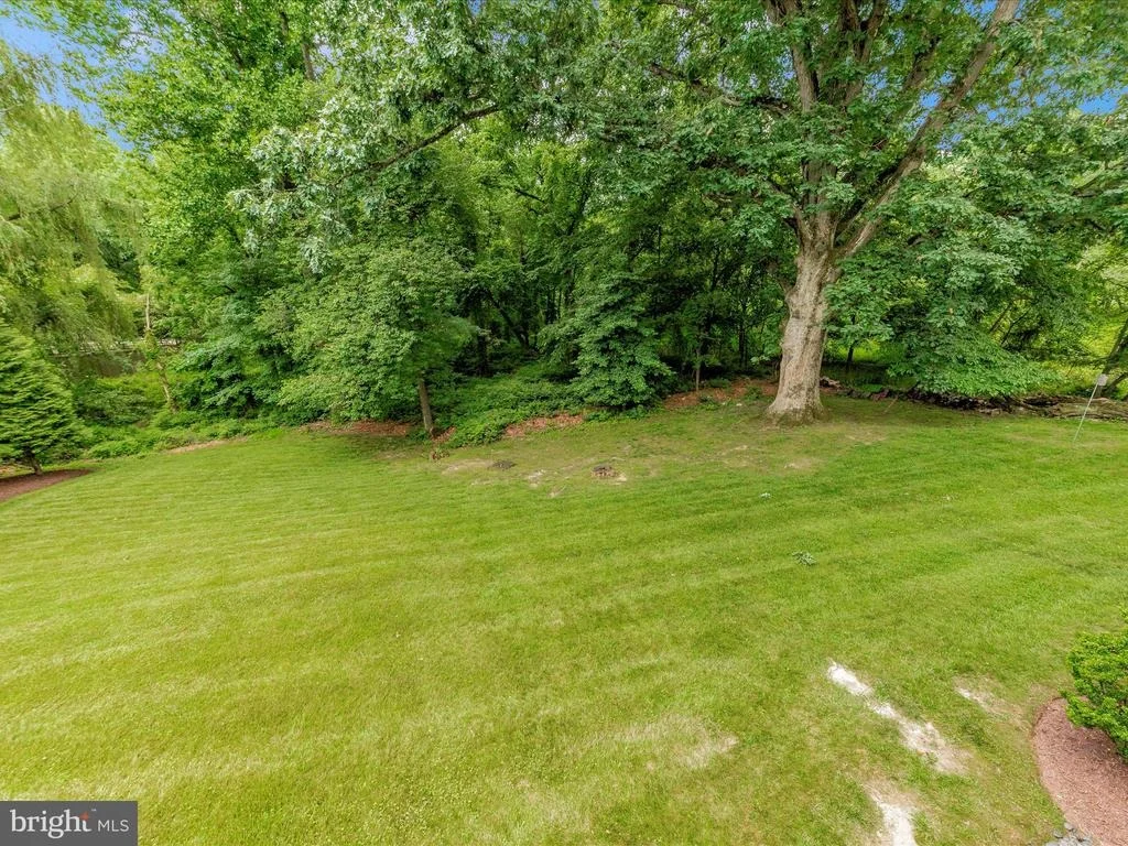 Photo of 13901 SULLIVAN COURT