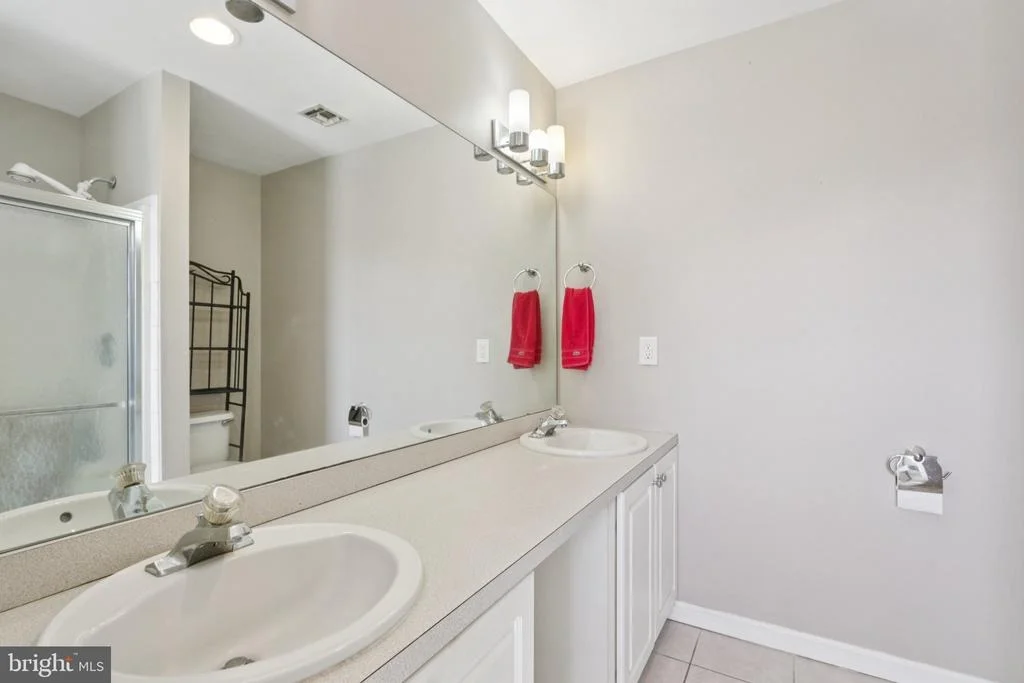 Photo of 187 COMPASS ROAD