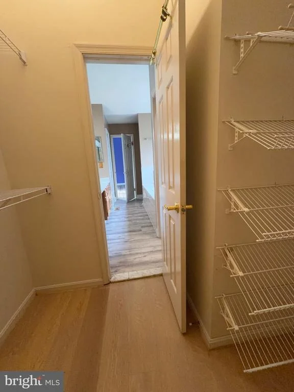 Photo of 9348 CREEKVIEW DRIVE