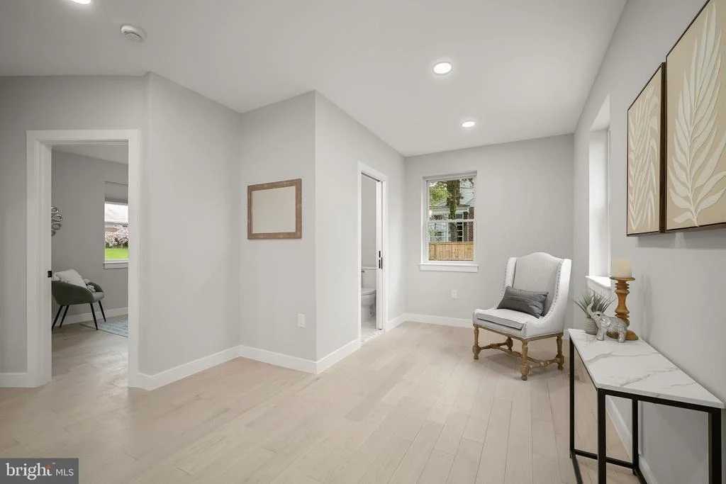 Photo of 601 RAY DRIVE
