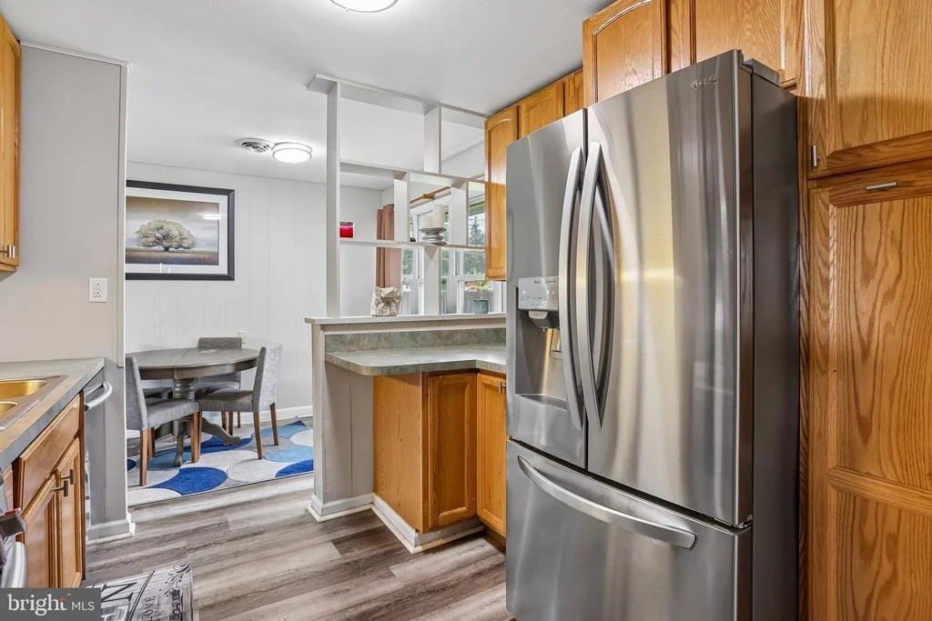 Photo of 807 ELDRIDGE