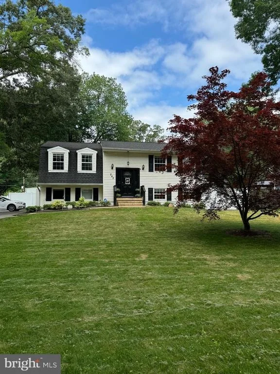 Photo of 242 11TH STREET