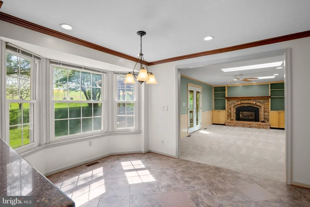 Photo of 7204 GRINNELL DRIVE