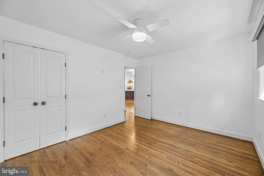 Photo of 11214 DEWEY ROAD