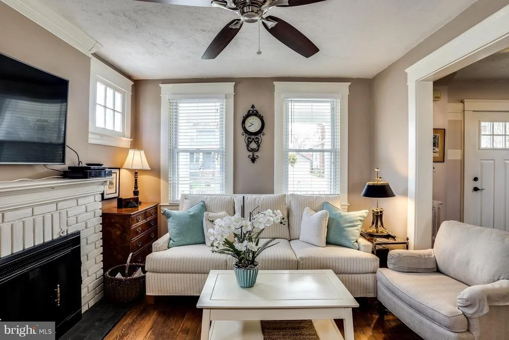 Photo of 3522 SAINT JAMES ROAD