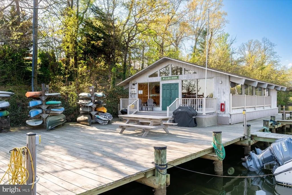 Photo of 26 WILELINOR DRIVE