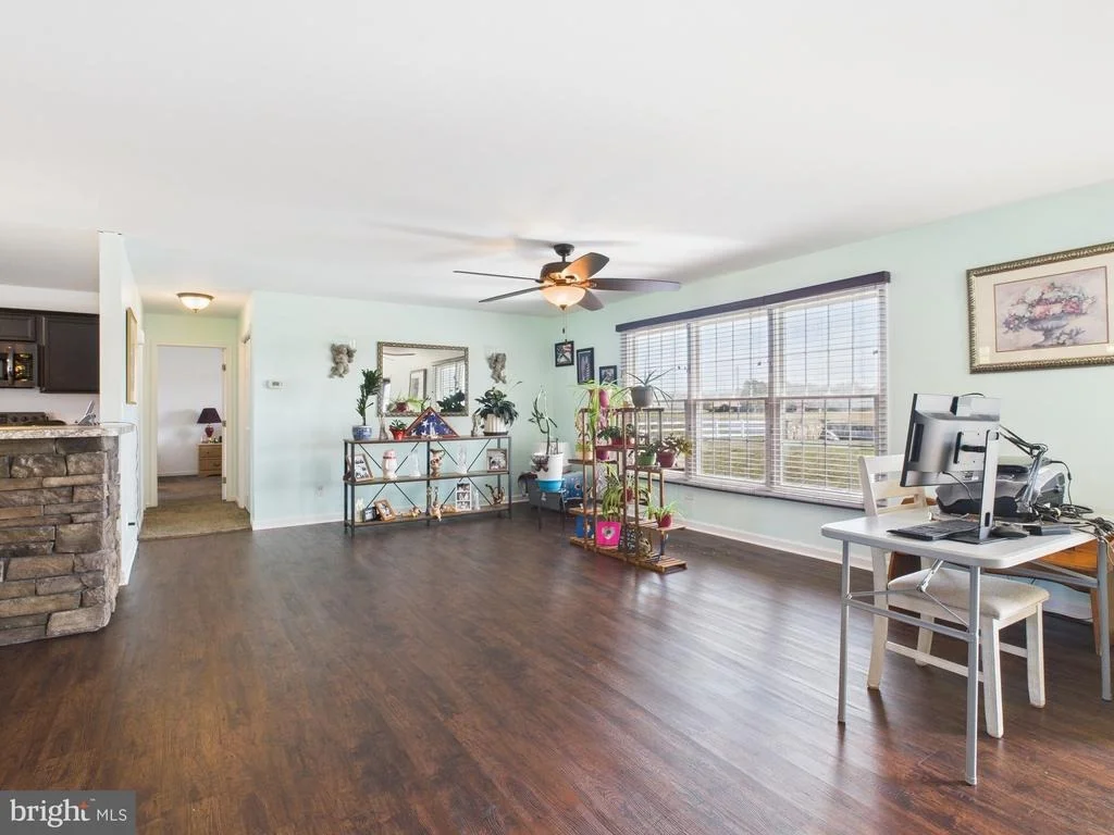 Photo of 3029 BURNITE MILL ROAD