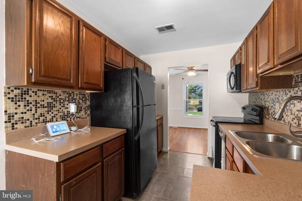 Photo of 188 GREENWAY DRIVE