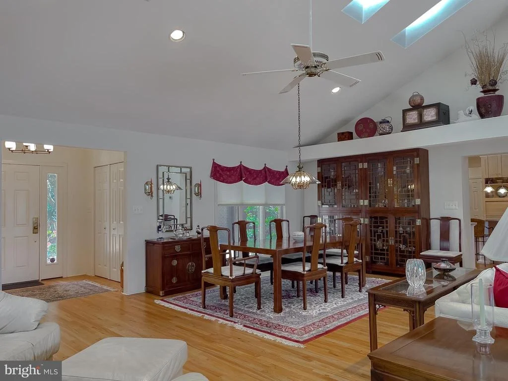 Photo of 369 DEER DRIVE