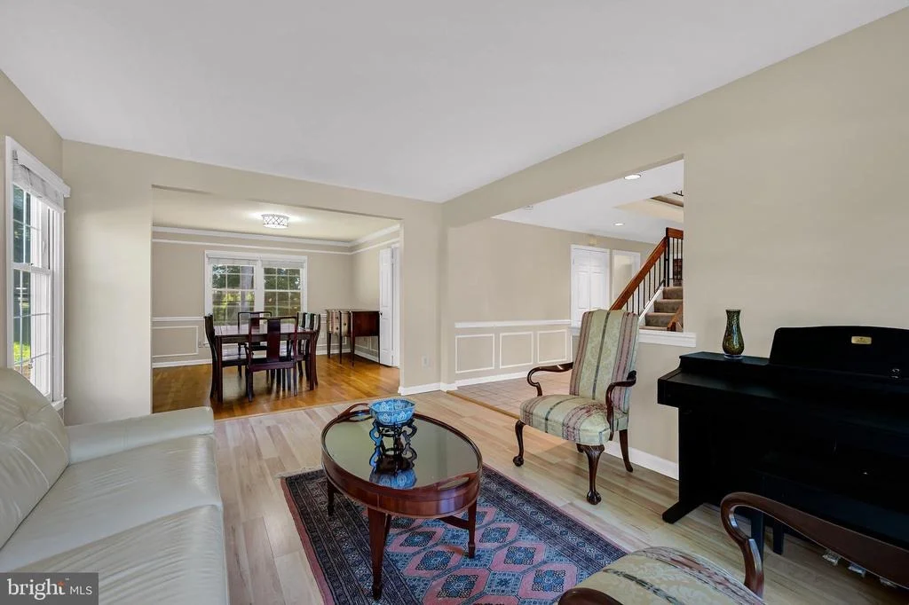 Photo of 11533 FLINTS GROVE LANE
