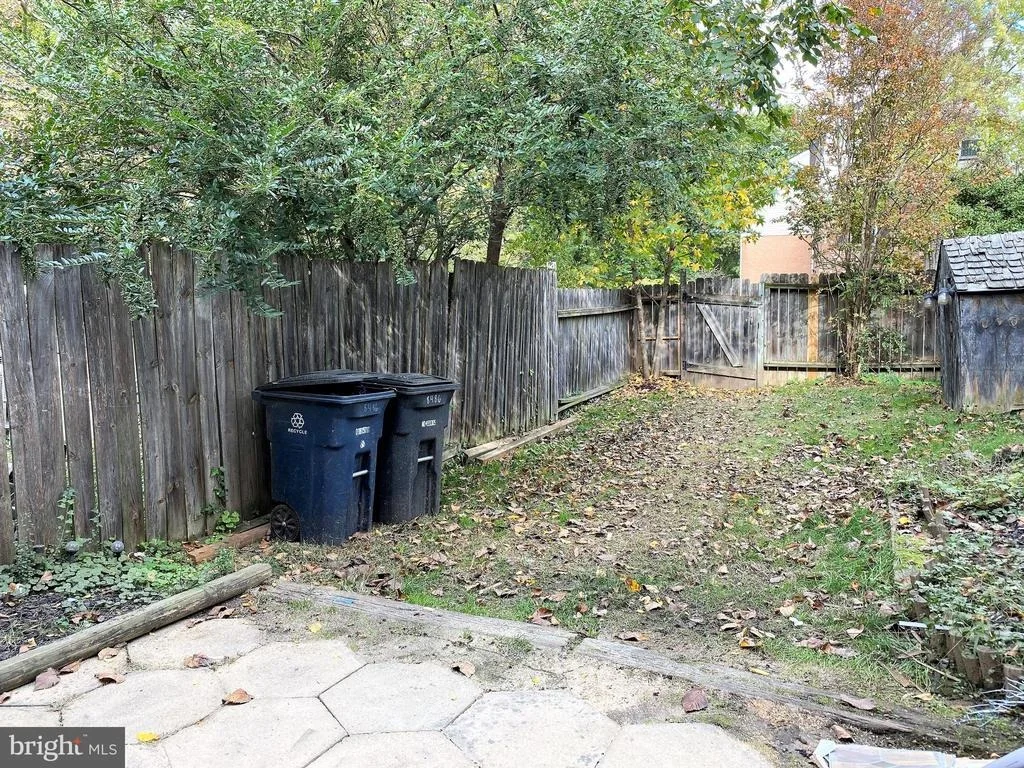 Photo of Unit 2C at 8486 IMPERIAL DRIVE