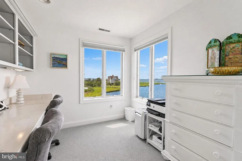 Photo of 40081 OCEANSIDE DRIVE