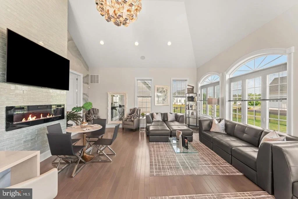 Photo of 4 SHADY PINES DRIVE