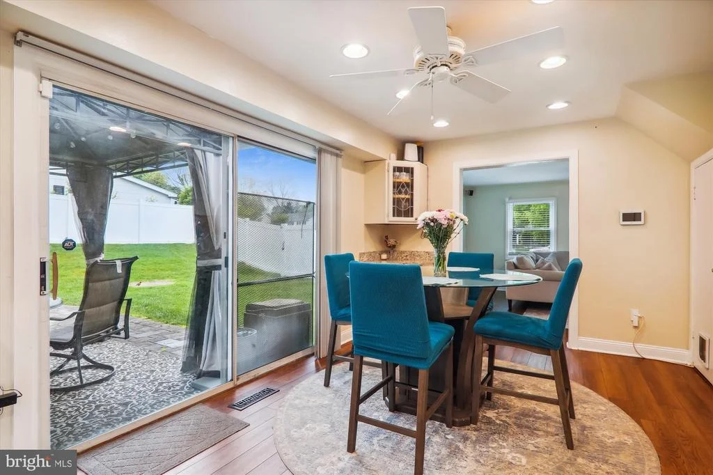 Photo of 2512 KENNET LANE