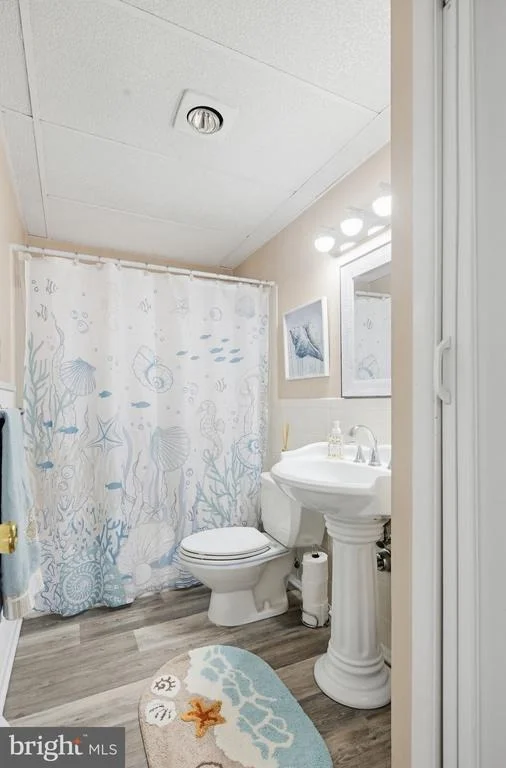 Photo of 3893 COTTER DRIVE