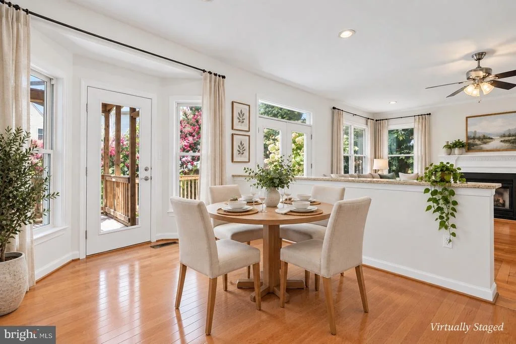 Photo of 13109 PEACH LEAF PLACE