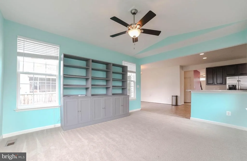 Photo of 22274 SCOTT CIRCLE