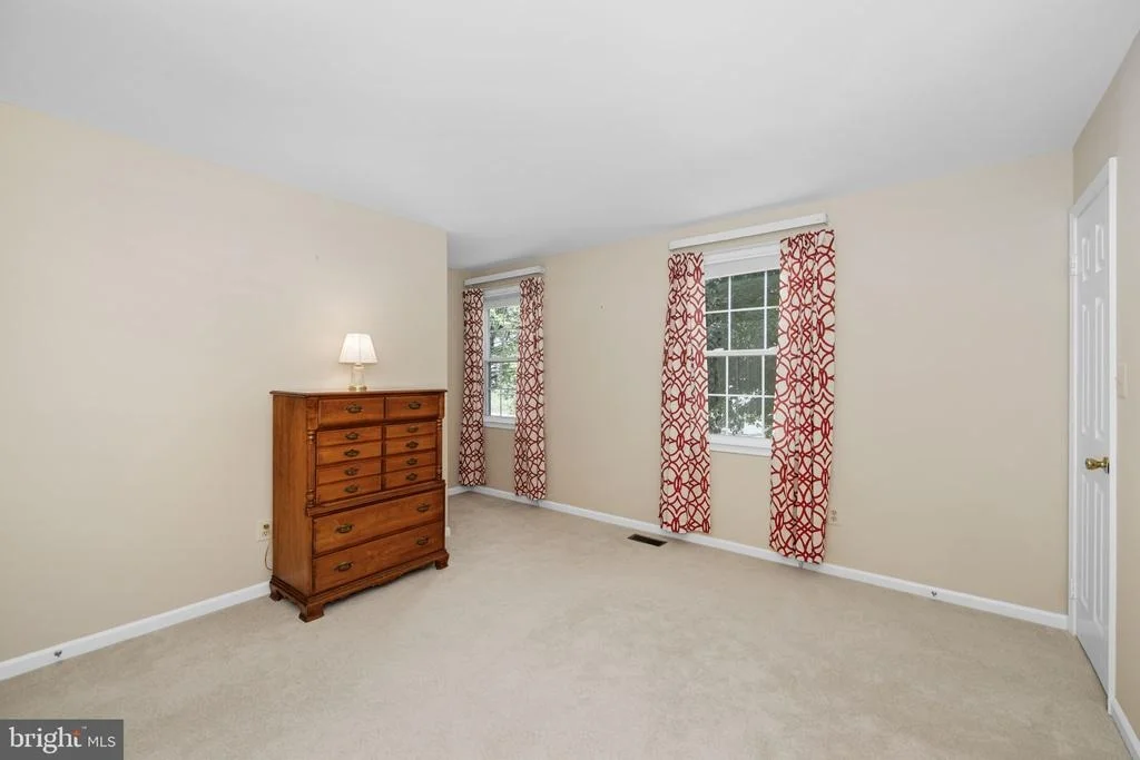 Photo of 9304 MAINSAIL DRIVE