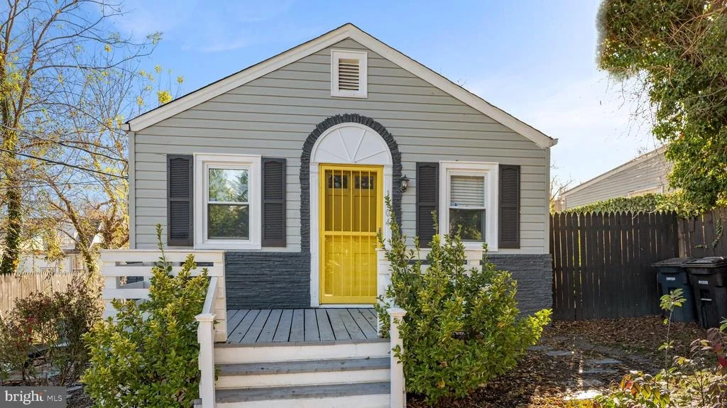 Photo of 1104 DRUM AVENUE