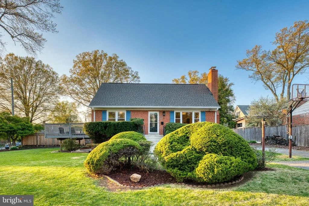 Photo of 3 MELBOURNE AVENUE
