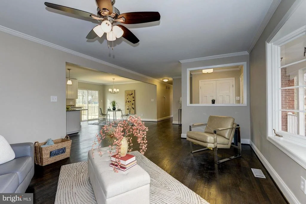 Photo of 150 SILLERY BAY ROAD