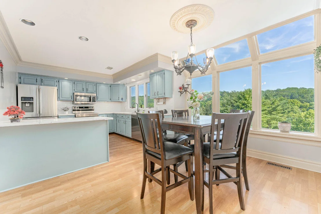 Photo of 125 DOWLIN FORGE ROAD