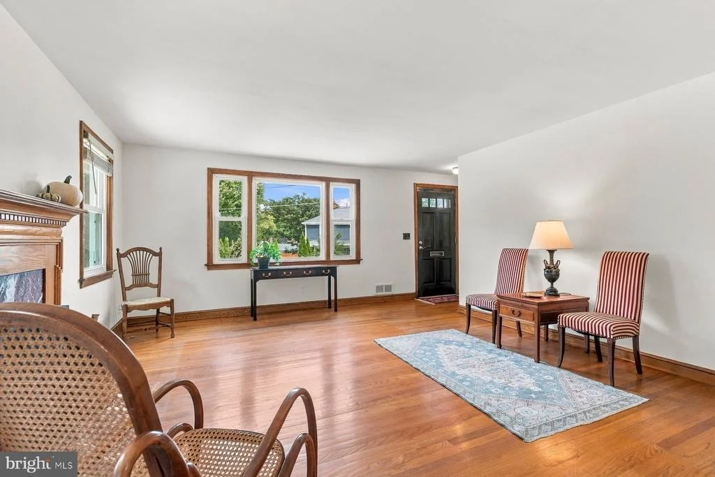 Photo of 2516 JENNINGS ROAD