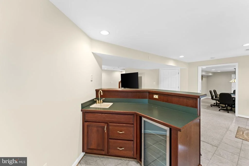 Photo of 10197 BENS WAY