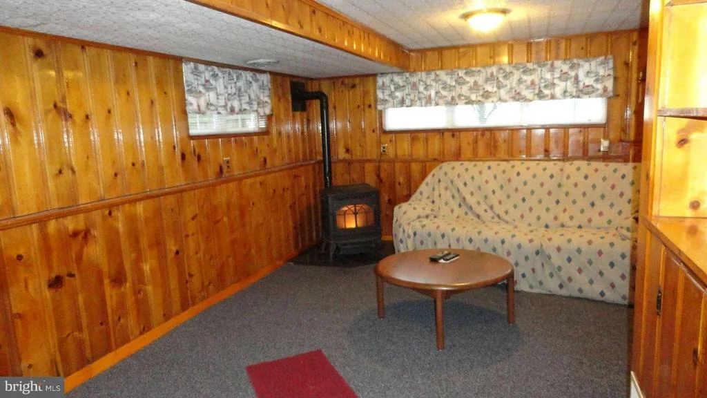 Photo of 106 JACKPINE DRIVE