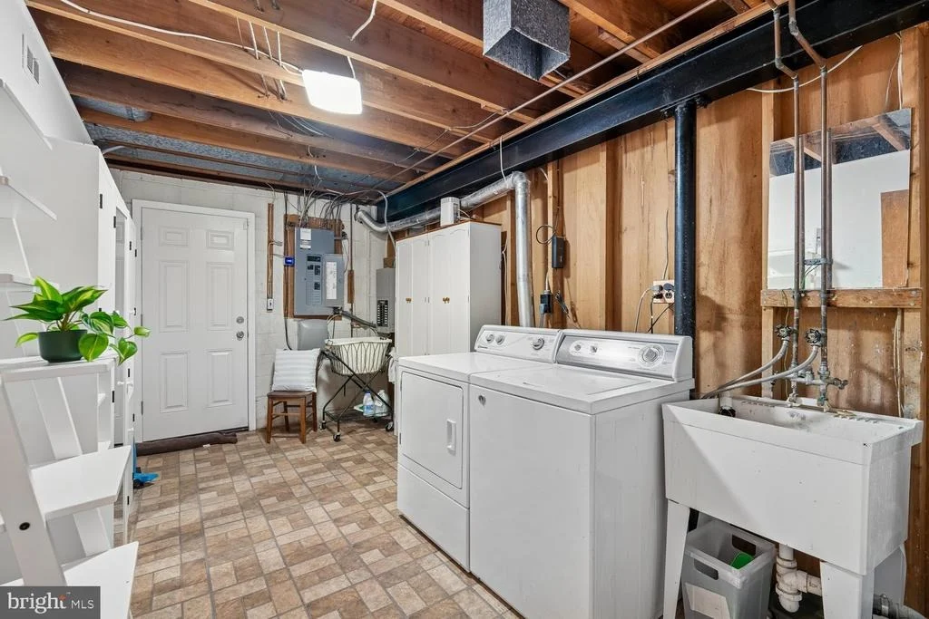 Photo of 13818 OVERTON LANE
